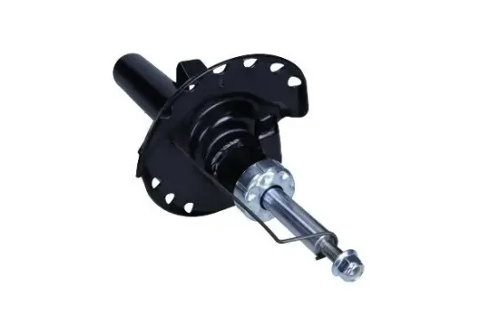 Stoßdämpfer Vorderachse links MAXGEAR 11-0616 Bild Stoßdämpfer Vorderachse links MAXGEAR 11-0616