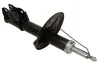 Stoßdämpfer Vorderachse MAXGEAR 11-0623 Bild Stoßdämpfer Vorderachse MAXGEAR 11-0623