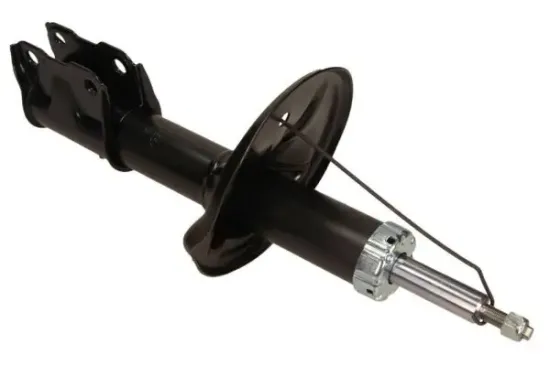 Stoßdämpfer Vorderachse MAXGEAR 11-0623 Bild Stoßdämpfer Vorderachse MAXGEAR 11-0623