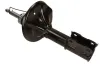 Stoßdämpfer Vorderachse MAXGEAR 11-0623 Bild Stoßdämpfer Vorderachse MAXGEAR 11-0623