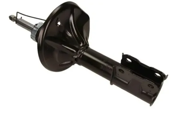 Stoßdämpfer Vorderachse MAXGEAR 11-0623 Bild Stoßdämpfer Vorderachse MAXGEAR 11-0623