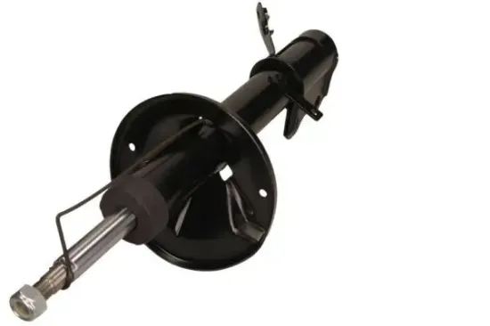 Stoßdämpfer Vorderachse links MAXGEAR 11-0627 Bild Stoßdämpfer Vorderachse links MAXGEAR 11-0627