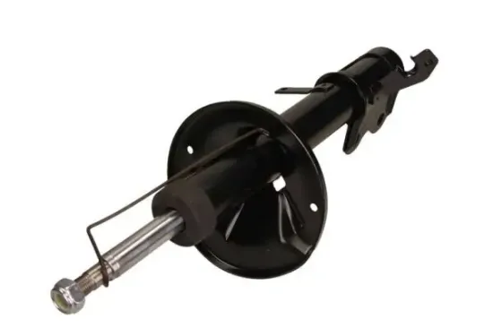 Stoßdämpfer Vorderachse rechts MAXGEAR 11-0628 Bild Stoßdämpfer Vorderachse rechts MAXGEAR 11-0628