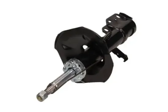 Stoßdämpfer Vorderachse rechts MAXGEAR 11-0630 Bild Stoßdämpfer Vorderachse rechts MAXGEAR 11-0630