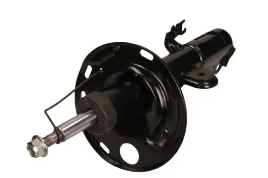 Stoßdämpfer Vorderachse rechts MAXGEAR 11-0632 Bild Stoßdämpfer Vorderachse rechts MAXGEAR 11-0632
