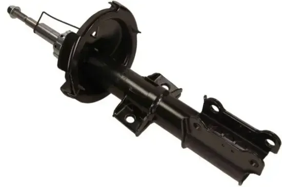 Stoßdämpfer Vorderachse MAXGEAR 11-0633 Bild Stoßdämpfer Vorderachse MAXGEAR 11-0633