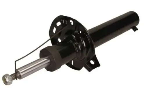 Stoßdämpfer Vorderachse MAXGEAR 11-0634 Bild Stoßdämpfer Vorderachse MAXGEAR 11-0634