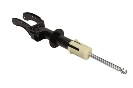 Stoßdämpfer Vorderachse links MAXGEAR 11-0635 Bild Stoßdämpfer Vorderachse links MAXGEAR 11-0635