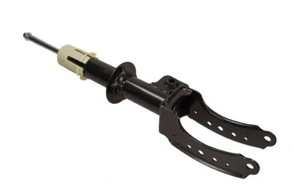 Stoßdämpfer Vorderachse rechts MAXGEAR 11-0636