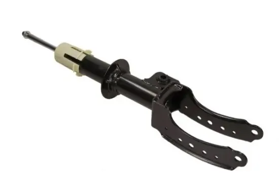 Stoßdämpfer Vorderachse rechts MAXGEAR 11-0636 Bild Stoßdämpfer Vorderachse rechts MAXGEAR 11-0636
