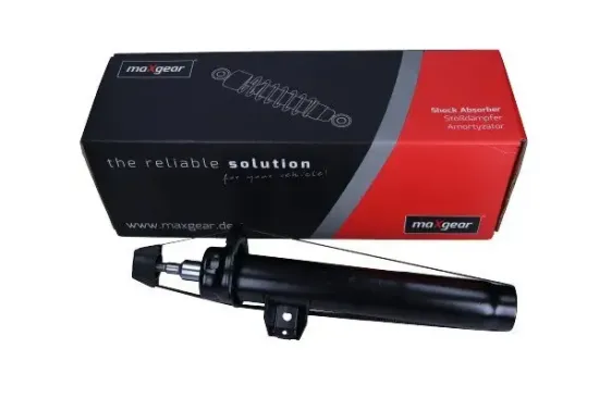 Stoßdämpfer Vorderachse rechts MAXGEAR 11-0640 Bild Stoßdämpfer Vorderachse rechts MAXGEAR 11-0640