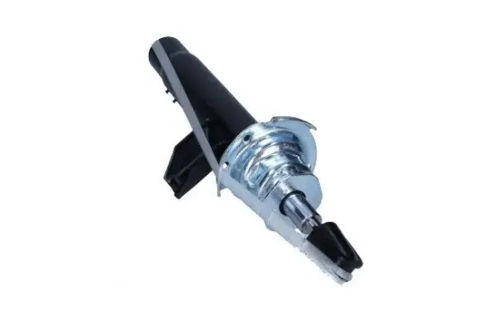 Stoßdämpfer Vorderachse links MAXGEAR 11-0641 Bild Stoßdämpfer Vorderachse links MAXGEAR 11-0641