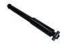 Stoßdämpfer Hinterachse MAXGEAR 11-0644 Bild Stoßdämpfer Hinterachse MAXGEAR 11-0644