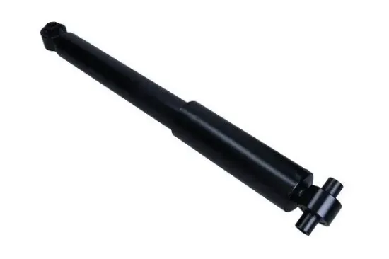 Stoßdämpfer Hinterachse MAXGEAR 11-0644 Bild Stoßdämpfer Hinterachse MAXGEAR 11-0644