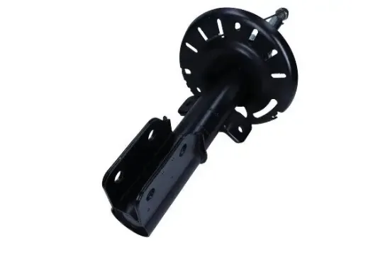 Stoßdämpfer Vorderachse MAXGEAR 11-0645 Bild Stoßdämpfer Vorderachse MAXGEAR 11-0645