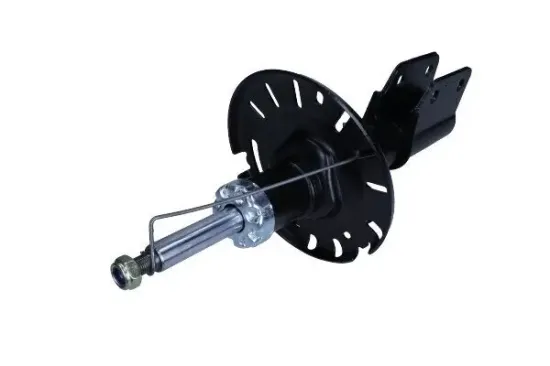 Stoßdämpfer Vorderachse MAXGEAR 11-0645 Bild Stoßdämpfer Vorderachse MAXGEAR 11-0645