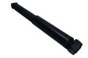 Stoßdämpfer Hinterachse MAXGEAR 11-0647