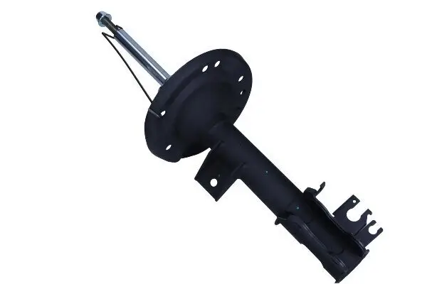 Stoßdämpfer Vorderachse rechts MAXGEAR 11-0650