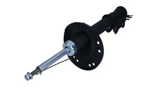 Stoßdämpfer Vorderachse rechts MAXGEAR 11-0650 Bild Stoßdämpfer Vorderachse rechts MAXGEAR 11-0650