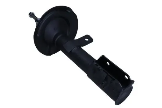 Stoßdämpfer Vorderachse rechts MAXGEAR 11-0652 Bild Stoßdämpfer Vorderachse rechts MAXGEAR 11-0652