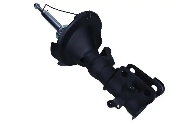 Stoßdämpfer Vorderachse links MAXGEAR 11-0655