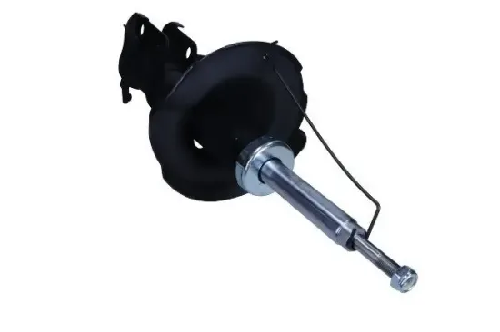 Stoßdämpfer Vorderachse rechts MAXGEAR 11-0656 Bild Stoßdämpfer Vorderachse rechts MAXGEAR 11-0656