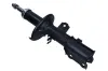 Stoßdämpfer MAXGEAR 11-0661 Bild Stoßdämpfer MAXGEAR 11-0661