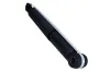 Stoßdämpfer Hinterachse MAXGEAR 11-0674