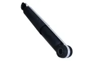 Stoßdämpfer Hinterachse MAXGEAR 11-0674