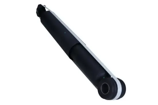 Stoßdämpfer Hinterachse MAXGEAR 11-0674 Bild Stoßdämpfer Hinterachse MAXGEAR 11-0674