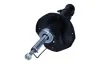 Stoßdämpfer Hinterachse links MAXGEAR 11-0675 Bild Stoßdämpfer Hinterachse links MAXGEAR 11-0675