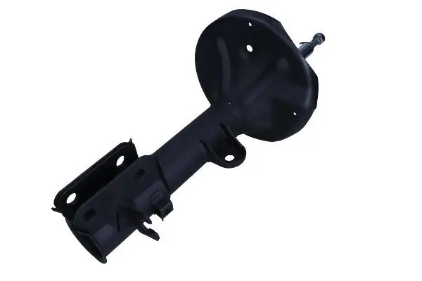 Stoßdämpfer Hinterachse rechts MAXGEAR 11-0676