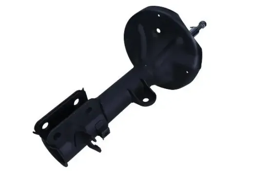 Stoßdämpfer Hinterachse rechts MAXGEAR 11-0676 Bild Stoßdämpfer Hinterachse rechts MAXGEAR 11-0676