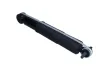 Stoßdämpfer Hinterachse MAXGEAR 11-0677