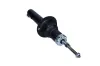 Stoßdämpfer Vorderachse MAXGEAR 11-0678 Bild Stoßdämpfer Vorderachse MAXGEAR 11-0678