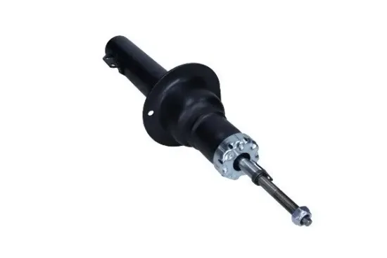 Stoßdämpfer Vorderachse MAXGEAR 11-0678 Bild Stoßdämpfer Vorderachse MAXGEAR 11-0678