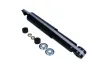 Stoßdämpfer Hinterachse MAXGEAR 11-0679