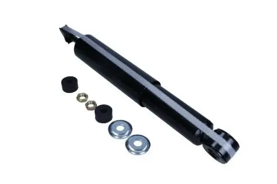 Stoßdämpfer Hinterachse MAXGEAR 11-0679 Bild Stoßdämpfer Hinterachse MAXGEAR 11-0679