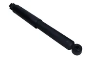 Stoßdämpfer Hinterachse MAXGEAR 11-0680