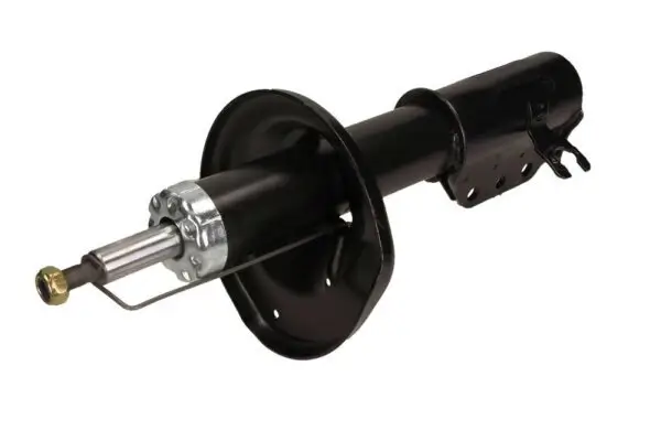 Stoßdämpfer Vorderachse rechts MAXGEAR 11-0684