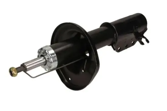 Stoßdämpfer Vorderachse rechts MAXGEAR 11-0684 Bild Stoßdämpfer Vorderachse rechts MAXGEAR 11-0684