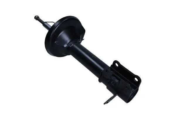 Stoßdämpfer Hinterachse rechts MAXGEAR 11-0690