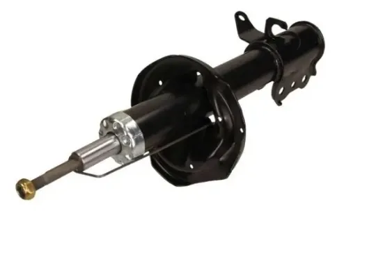 Stoßdämpfer Hinterachse rechts MAXGEAR 11-0696 Bild Stoßdämpfer Hinterachse rechts MAXGEAR 11-0696