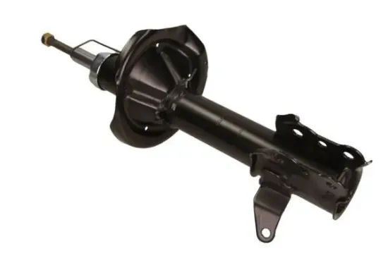 Stoßdämpfer Hinterachse rechts MAXGEAR 11-0696 Bild Stoßdämpfer Hinterachse rechts MAXGEAR 11-0696