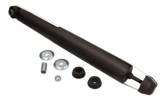 Stoßdämpfer Hinterachse MAXGEAR 11-0697 Bild Stoßdämpfer Hinterachse MAXGEAR 11-0697