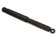 Stoßdämpfer Hinterachse MAXGEAR 11-0698