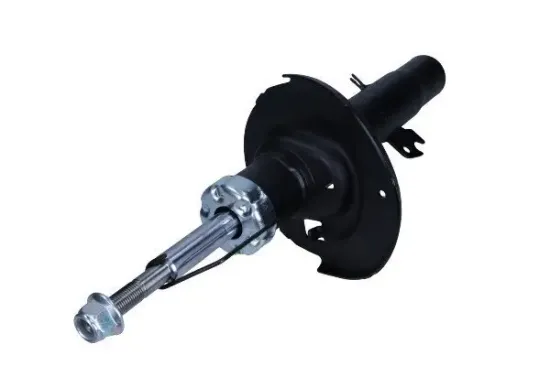 Stoßdämpfer Vorderachse rechts MAXGEAR 11-0708 Bild Stoßdämpfer Vorderachse rechts MAXGEAR 11-0708