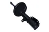 Stoßdämpfer Vorderachse links MAXGEAR 11-0715 Bild Stoßdämpfer Vorderachse links MAXGEAR 11-0715