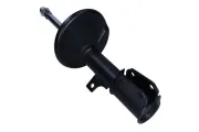 Stoßdämpfer Vorderachse links MAXGEAR 11-0715