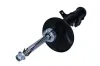 Stoßdämpfer Vorderachse links MAXGEAR 11-0715 Bild Stoßdämpfer Vorderachse links MAXGEAR 11-0715